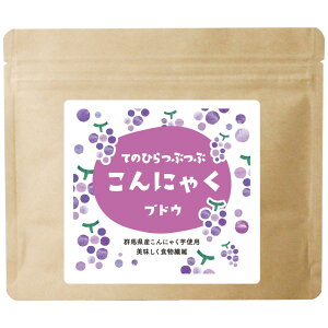 ɂႭ _CGbg  (75gx2) ԐH _CGbg O~ N`bv ނ  4 ɂႭ O~ ݂Ȃ  }S[   Ԃǂ J[ wV[ 