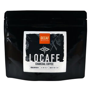 `R[R[q[ (100g) _CGbg R[q[ _CGbg hN `R[ NY YR[q[ JtFCX MCTIC H@ Ck NQ_ Ösgp YY 