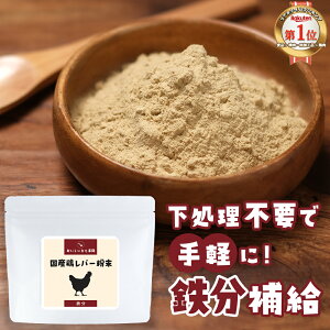 _LINEo^15OFFN[|^{ o[  100g Y o[ pE_[ HY  S ӂ肩 ȒP Eۍ h{ wS  ^pN sv   r[T