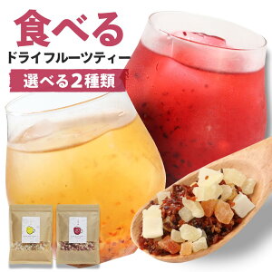 t[ceB[ hCt[c n[ueB[ hCt[ceB[ [Yqbv nCrXJXeB[ I[KjbN L@ nCrXJX Xgx[ Abv pC ppC RRibc