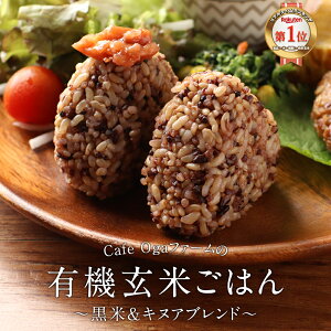  LkA uh (160g×5HpbN) uh  pbN  LkA e _CGbg L@JAS AgVAj zCgLkA ubNLkA bhJVE |tFm[