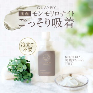 D NC  痿 N[ ь DpbN NCpbN  }bT[W pPA ьPA ǂ e ǂ Y pbN Ƃ ь ɗD Aĕsv 