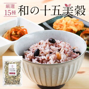 Y 15 G G 300g eG X[p[t[h _CGbg N e _sgp L@   RVqJ 茺 ԕ   A}TX L@ |tFm[