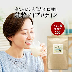 \CveC 哤 A veC 400g lC  S   e ς ^pN A~m_XRA100 {fBCN _CGbg 哤veC Ȃ߂炩 