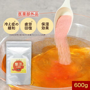     600g WW[ 򕔊Oi p 䊏 Gv\\g e   I 傤
