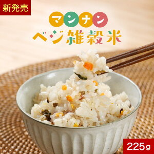 }i Y G BY 4   _CGbg ɂႭ J[  It y ȒP N e h{ H@ H ۑH  茺 ngM r^~ ~