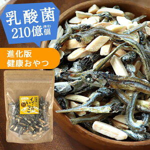 小魚 無添加 おつまみの人気商品 通販 価格比較 価格 Com