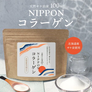 VRTPR100 R[Q  (100g) tBbVR[Q }R[Q R[Q  pE_[ yv`h hN Y L ᕪqyv`h eEN ݂H 