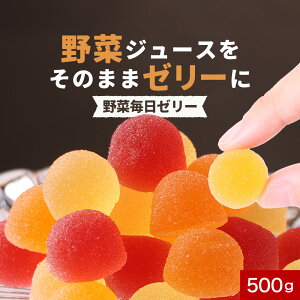 [[ 21ނ̖ ؃W[X[[ 3̖ ؖ[[ 500g@؃[[ ₳[[ t[c[[ yN`[[ lߍ킹  󂠂 ؃W[X  َq XC