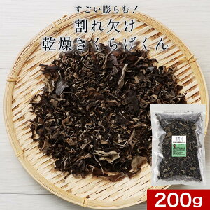 _LINEo^15OFFN[|^炰  Y cށIꌇ炰 200g tt@[ LNQ ώ ؎ 炰 m ̂ 󂠂 Hi  P