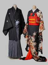 楽天市場】引き振袖の通販