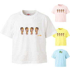 楽天市場 ハワイアン Tシャツ カットソー トップス キッズファッション キッズ ベビー マタニティの通販