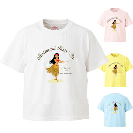 楽天市場 ハワイアン Tシャツ キッズ ベビー マタニティ の通販