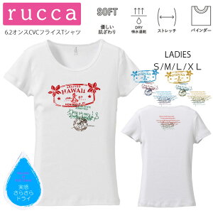 *Be[WX^vvg*rucca CtBbgTVcynC/t_X/nCrXJX/썑/Xe/zk/S/z/bX/̑/yA/eq/o/T[N/i/