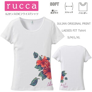 *I[h1976nCrXJXvg* rucca CtBbgTVcynC/t_X/nCrXJX/썑/Xe/zk/S/z/bX/̑/yA/eq/o/T[N/i