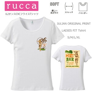 *BAR|X^[vg* rucca CtBbgTVcynC/t_X/nCrXJX/썑/Xe/zk/S/z/bX/̑/yA/eq/o/T[N/i//I
