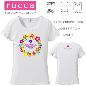 *JtnCrXJXT[NSfUC* rucca CtBbgTVcynC/t_X/nCrXJX/썑/Xe/zk/S/z/bX/̑/yA/eq/T[N