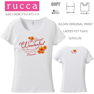 *wonderfulgnCrXJXSvg* rucca CtBbgTVcynC/t_X/nCrXJX/썑/Xe/zk/S/z/bX/̑/yA/eq/o/T[N