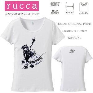 *_[NlCr[J[@G敗_VOtK[nCrXJX* rucca CtBbgTVcynC/t_X/썑/Xe/zk/S/z/bX/̑/yA/eq/