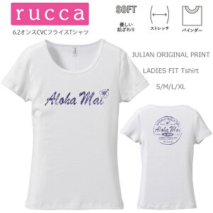 *JbWSvg* rucca CtBbgTVcynC/t_X/nCrXJX/썑/Xe/zk/S/z/bX/̑/yA/eq/o/T[N/i//