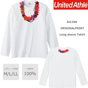 *ACnCrXJXvg*x[VbNTVcyt_X/nC/nCA/썑/nCrXJX/Xe/S/fB[X/M/L//jp/100/bX//e