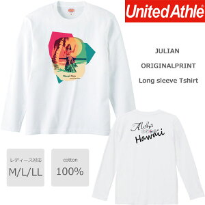 *A[eBXeBbNTChS*x[VbNTVcyt_X/nC/nCA/썑/nCrXJX/Xe/S/fB[X/M/L//jp/100/bX//e