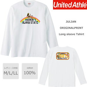 *HAWAII087io[v[gC{[ƃtK[*x[VbNTVcyt_X/nC/nCA/Xe/S/fB[X/M/L//jp/100/bX//eq/