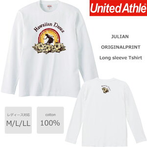 *VGbgtK[C{[vg *x[VbNTVcyt_X/nC/nCA/썑/nCrXJX/Xe/S/fB[X/M/L//jp/100/bX/