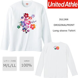 *Of[VnCrXJXvg*x[VbNTVcyt_X/nC/nCA/썑/nCrXJX/Xe/S/fB[X/M/L//jp/100/bX/