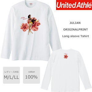 *gnCrXJXtK[vg*x[VbNTVcyt_X/nC/nCA/썑/Xe/S/fB[X/M/L//jp/100/bX//eq/F