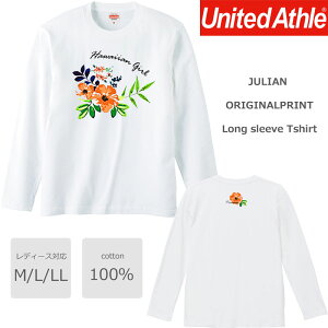 y20OFFz*A[gnCrXJXfUC*x[VbNTVcyt_X/nC/nCA/썑/nCrXJX/Xe/S/fB[X/M/L//jp/100/bX/