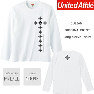 *GXjbNnCAvg*x[VbNTVcyt_X/nC/nCA/썑/nCrXJX/Xe/S/fB[X/M/L//jp/100/bX//eq/