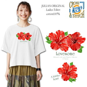 *^ԂȃnCrXJXvg*CLOSS&STTCH/6.2I[o[TVc/JULIANIWifUCynC/썑/t_X/nCrXJX/Xe/SM/gh/100Rbg/bX/i/