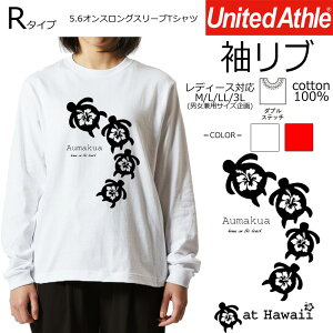 *VGbgzk4ABA[`@nCrXJXvg*t_X nCA uTVc fB[XM/L/LL/3L TCY A_gTCY@100 ytr092zy5011-01zt/mN/