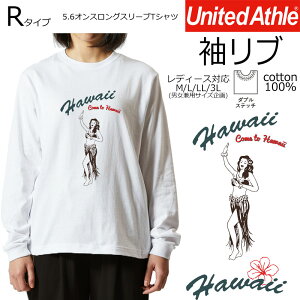 *Hawaii_VOtK[vg*t_X nCA uTVc fB[XM/L/LL/3L TCY A_gTCY@100 ytr096zy5011-01zt/mN/Ty_CNg