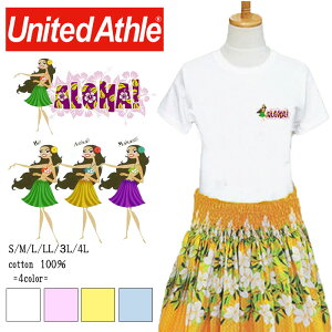 *3l_XtK[vg*x[VbNTVc/100/S/M/L/LL/3L/4Lyt_X/nC/썑/nCrXJX/S/bX/yAbN/cC/eq/FB/T[N//UnitedAthle