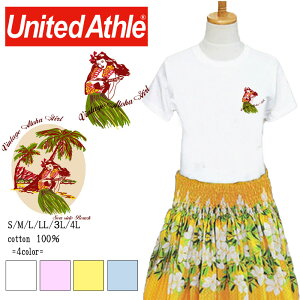 *gtK[*x[VbNTVc/100/S/M/L/LL/3L/4Lyt_X/nC/썑/nCrXJX/S/bX/yAbN/cC/eq/FB/T[N//UnitedAthle/IWizy