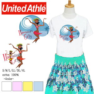 *zCȃtK[* x[VbNTVc/100/S/M/L/LL/3L/4Lyt_X/nC/썑/nCrXJX/S/bX/yAbN/cC/eq/FB/T[N//UnitedAthle/IWizy