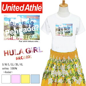 *tK[nCtHgvg*x[VbNTVc/100/S/M/L/LL/3L/4Lyt_X/nC/썑/nCrXJX/S/bX/yAbN/cC/eq/FB/T[N//UnitedAthle/I