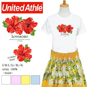 y20OFFz*^ԂȃnCrXJXvg*x[VbNTVc/100/S/M/L/LL/3L/4Lyt_X/nC/썑/nCrXJX/S/bX/yAbN/cC/eq/FB/T[N//Unit