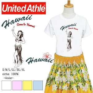 *Hawaii_VOtK[vg*x[VbNTVc/100/S/M/L/LL/3L/4Lyt_X/nC/썑/nCrXJX/S/bX/yAbN/cC/eq/FB/T[N//UnitedAthle/