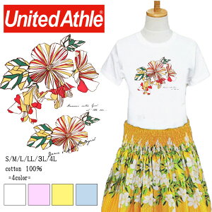 *A[gnCrXJXvg*x[VbNTVc/100/S/M/L/LL/3L/4Lyt_X/nC/썑/nCrXJX/S/bX/yAbN/cC/eq/FB/T[N//UnitedAthle/IW