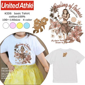 *ւsAXtK[*LbYx[VbNTVc100y100/110/120/130/140qWjAK[Ywۈ珊ۈ牀ctw̎qeqyAcCnCt_XnCrX