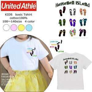 *r[`T_nCAvg*LbYx[VbNTVc100y100/110/120/130/140qWjAK[Ywۈ珊ۈ牀ctw̎qj̎qeqyAcCnC