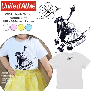 *_[NlCr[J[G敗_VOtK[nCrXJX*LbYx[VbNTVc100y100/110/120/130/140qWjAK[Ywۈ珊ۈ牀ctw̎qyA