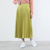 楽天市場】シャイナモートの通販 