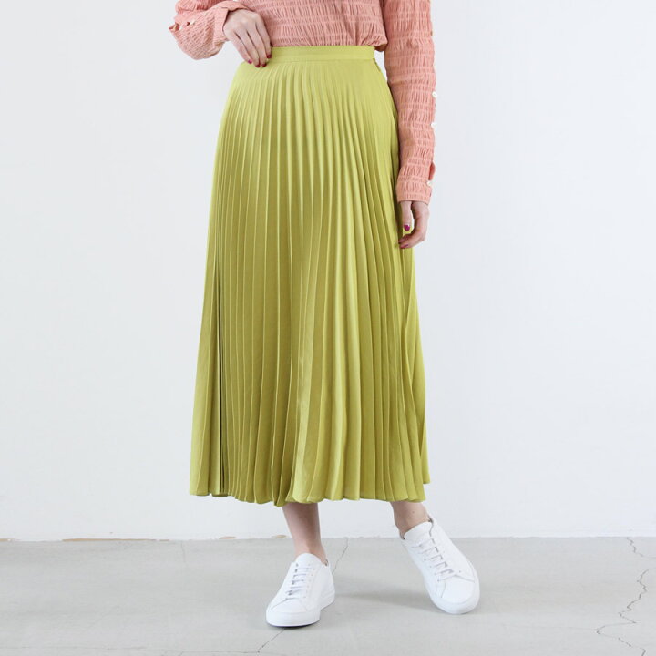 楽天市場】【SALE】【送料無料】【レディース新品】SHAINA MOTE  