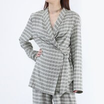 楽天市場】shaina moteの通販