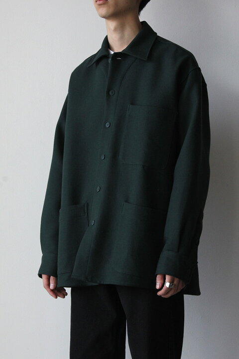 楽天市場】【SALE】SCHNAYDERMAN