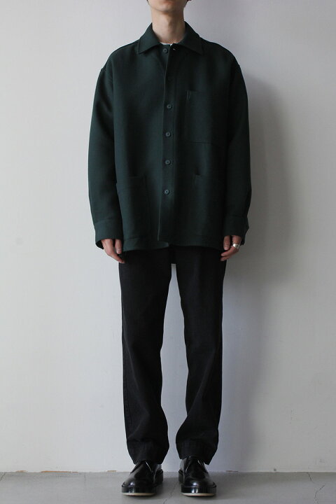 楽天市場】【SALE】SCHNAYDERMAN